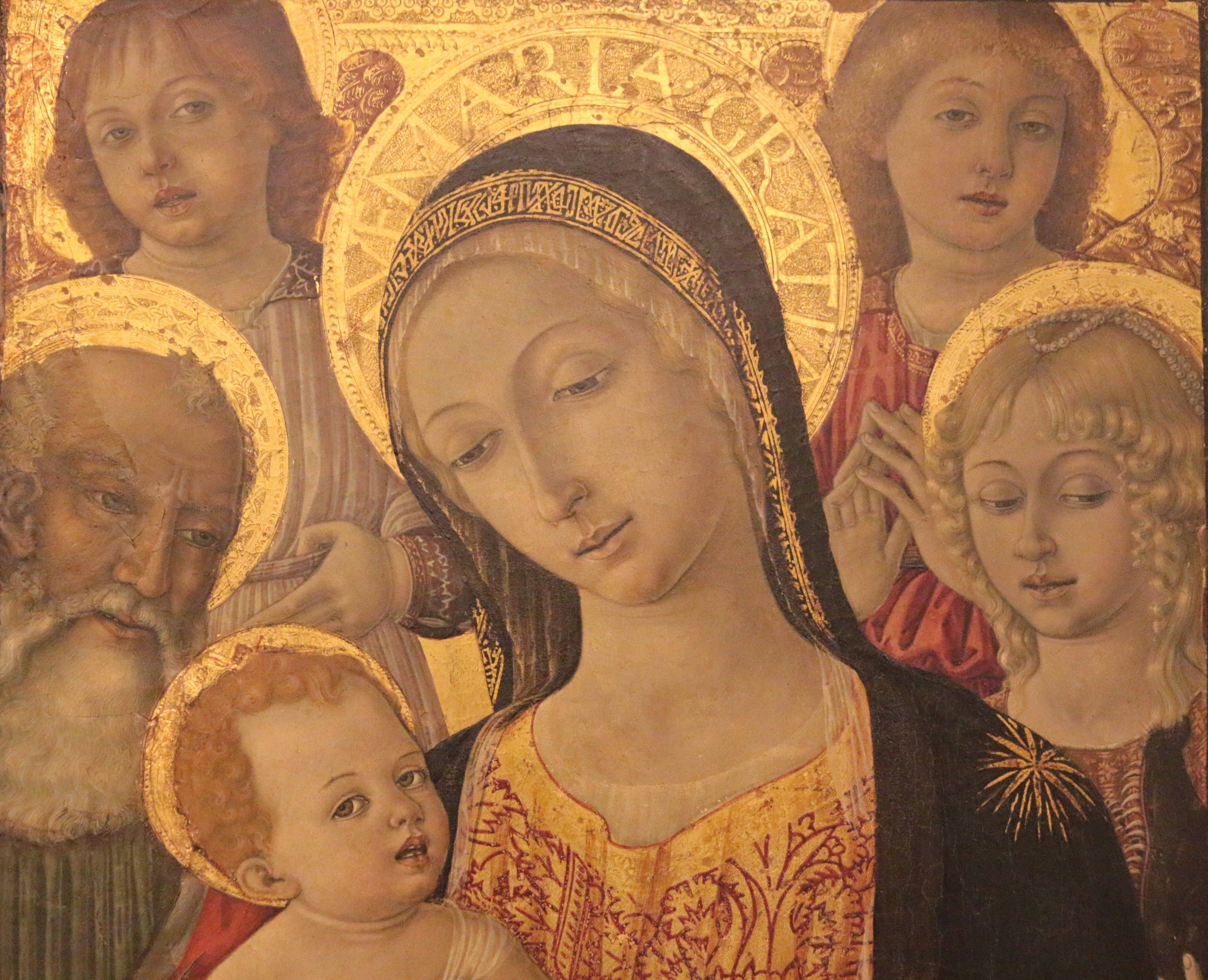 Siena